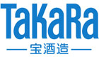 Takara