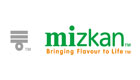 Mizkan