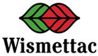 Wismettac