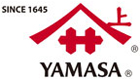 Yamasa