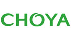 Choya