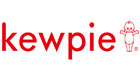 Kewpie