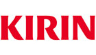 Kirin