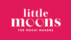 Little Moons