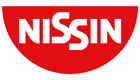 Nissin
