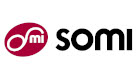 Somi